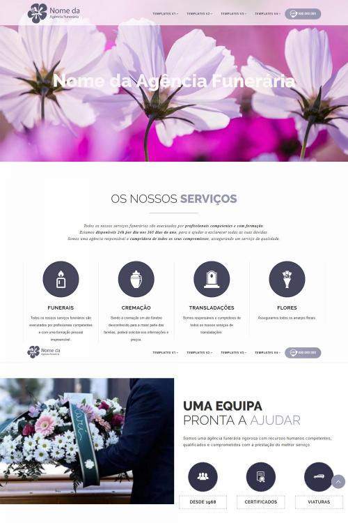 t1 - Flores Ref. 101