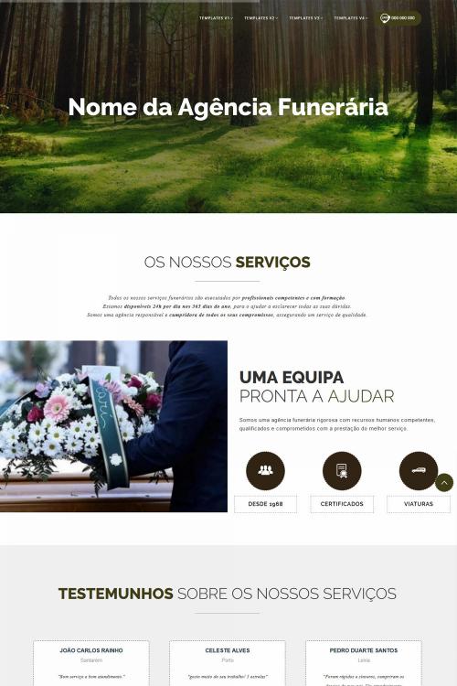 t1 - Floresta Ref 104