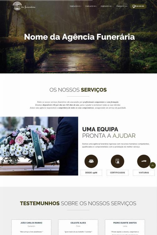 t1 - Floresta Ref 104