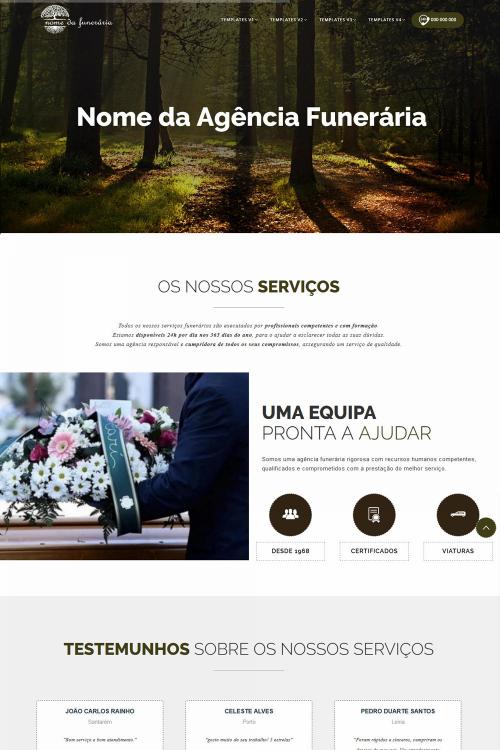 t1 - Floresta Ref 104