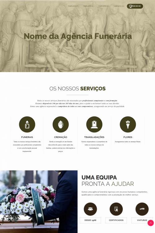 t1 - Baixo Relevo Ref 105