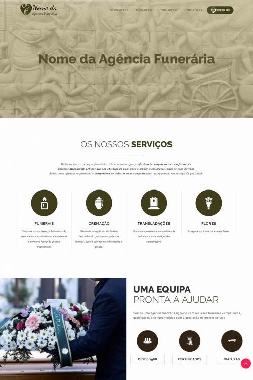 t1 - Baixo Relevo Ref 105