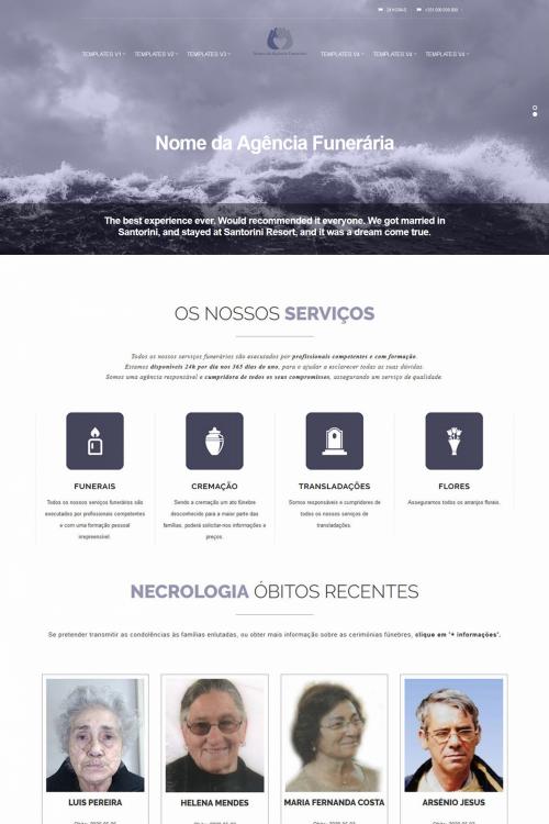 t3 - Mar Agitado Ref. 301