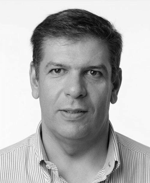 João Norberto