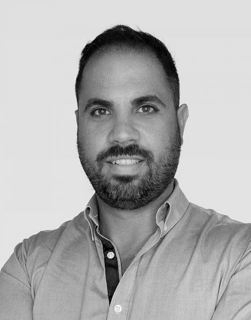 JoÃ£o Pereira 